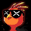 Phoenix logo