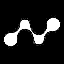 Nodecoin logo