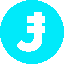 Jambo logo