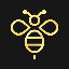 Hive AI logo