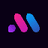 Bubblemaps logo