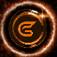 Cryptify AI logo