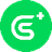 GoPlus Security logo