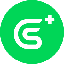 GoPlus Security logo