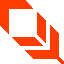 Plume logo