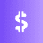 StablR USD logo