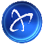 SPACEM logo