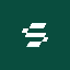 Solayer logo