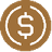 Aster USDF logo