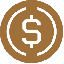 Aster USDF logo