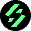 Rivalz Network logo