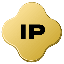 Story logo