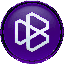 Balance logo