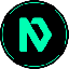 SMARDEX USDN logo