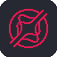 Lux logo