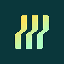Heima logo