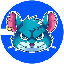 Brat logo