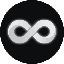 DIAM logo