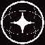 Singularity Finance logo