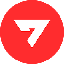 Game7 logo