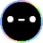 Doodles logo