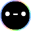 Doodles logo