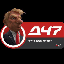AGENDA 47 logo