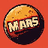 Mars logo
