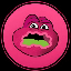 Jerry The Turtle By Matt Furie logo