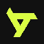Truth logo