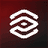 Polemos logo