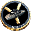 YachtsCoin logo