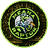 Meana Raptor logo