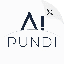 Pundi AI logo