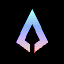 Aegis YUSD logo