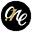 TALA logo