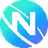 NEXPACE logo