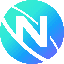 NEXPACE logo