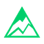 VestChain logo
