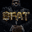 Fat Fella logo