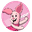 PIGLET logo