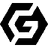 GOMBLE logo
