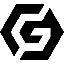 GOMBLE logo