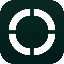 Defi App logo