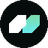 Mind Network logo