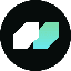 Mind Network logo