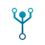 ILCOIN logo