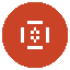 KernelDAO logo