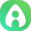 Alaya Governance Token-logo
