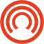 CloakCoin logo